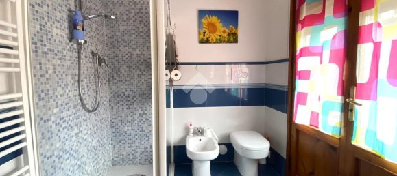 10 rooms House in Vaiano, Italy No. 118947 16