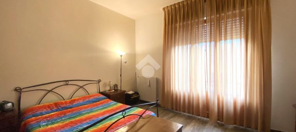 10 rooms House in Vaiano, Italy No. 118947 14