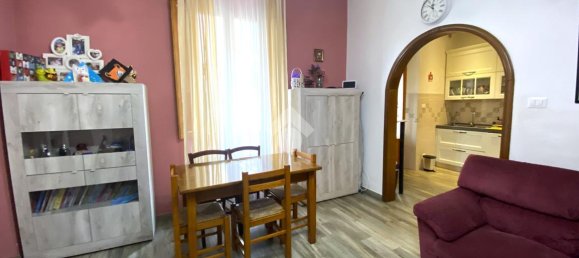 10 rooms House in Vaiano, Italy No. 118947 24