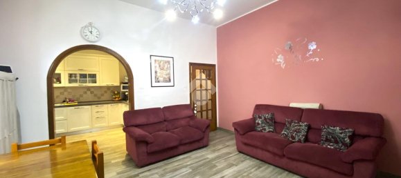 10 rooms House in Vaiano, Italy No. 118947 25