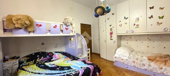 10 rooms House in Vaiano, Italy No. 118947 36