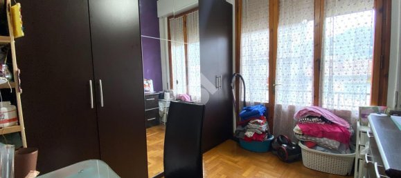 10 rooms House in Vaiano, Italy No. 118947 2