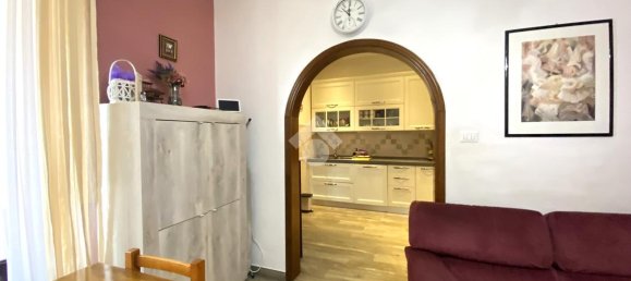 10 rooms House in Vaiano, Italy No. 118947 20