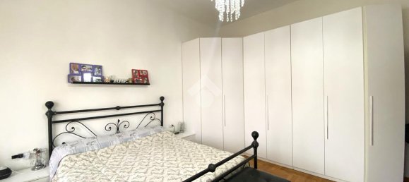 10 rooms House in Vaiano, Italy No. 118947 7