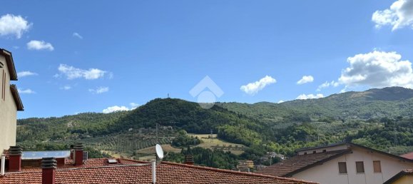 10 rooms House in Vaiano, Italy No. 118947 40