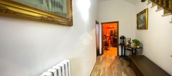 10 rooms House in Vaiano, Italy No. 118947 29