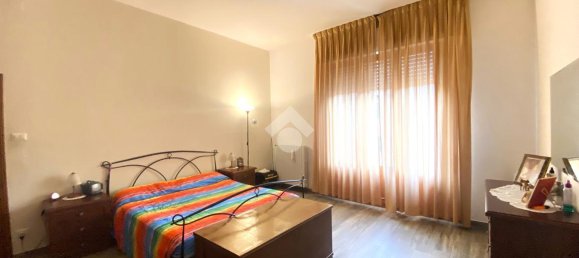 10 rooms House in Vaiano, Italy No. 118947 13
