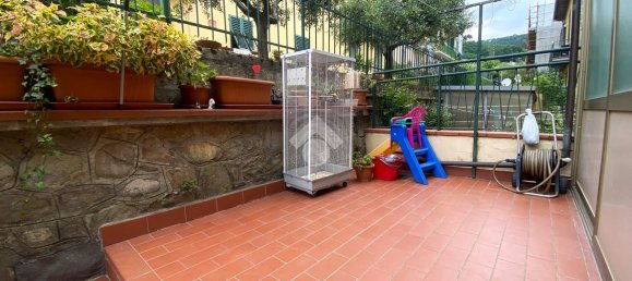 10 rooms House in Vaiano, Italy No. 118947 18