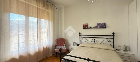 10 rooms House in Vaiano, Italy No. 118947 38