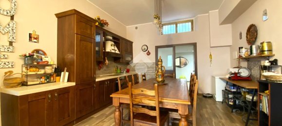 10 rooms House in Vaiano, Italy No. 118947 31