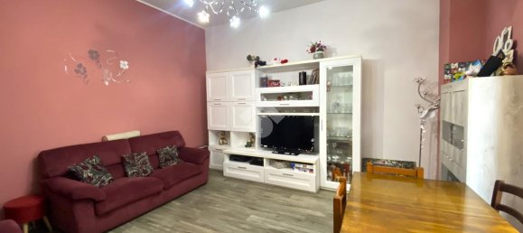 10 rooms House in Vaiano, Italy No. 118947 21