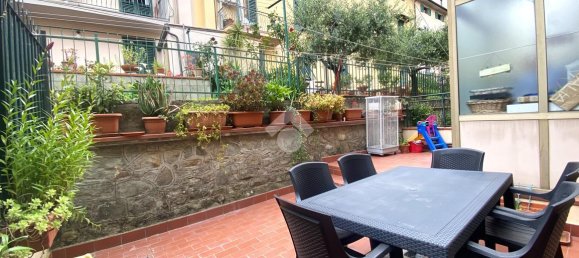 10 rooms House in Vaiano, Italy No. 118947 19