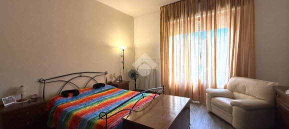 10 rooms House in Vaiano, Italy No. 118947 34