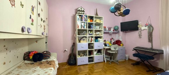 10 rooms House in Vaiano, Italy No. 118947 37