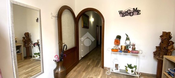 10 rooms House in Vaiano, Italy No. 118947 30