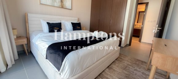 1 Schlafzimmer Wohnung in Dubai Creek Harbour (The Lagoons), UAE, Nr. 192585 18
