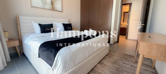 1 Schlafzimmer Wohnung in Dubai Creek Harbour (The Lagoons), UAE, Nr. 192585 14