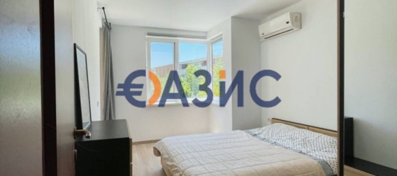1 bedroom Apartment in Sveti Vlas, Bulgaria No. 276 6