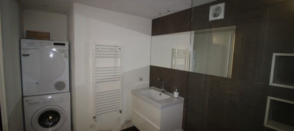 5 bedrooms House in Ragusa, Italy No. 360801 10