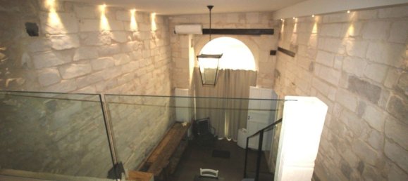 5 bedrooms House in Ragusa, Italy No. 360801 6