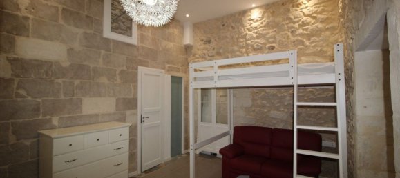 5 bedrooms House in Ragusa, Italy No. 360801 20