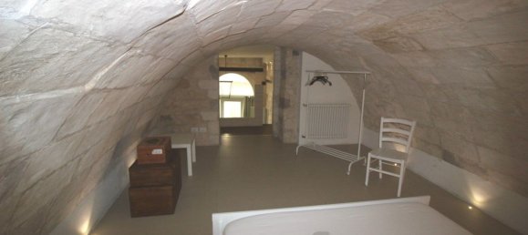 5 bedrooms House in Ragusa, Italy No. 360801 12