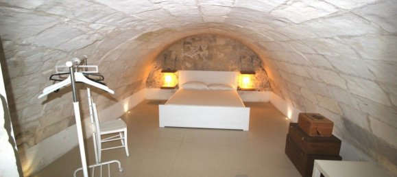 5 bedrooms House in Ragusa, Italy No. 360801 11