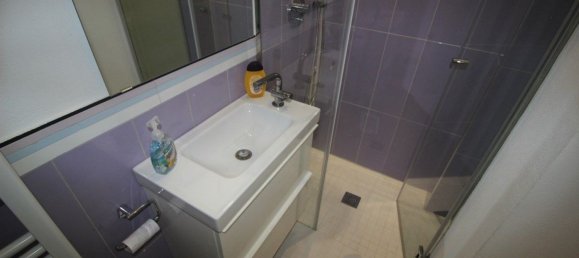 5 bedrooms House in Ragusa, Italy No. 360801 24