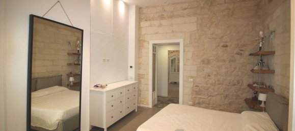 5 bedrooms House in Ragusa, Italy No. 360801 17