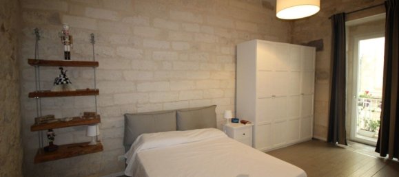 5 bedrooms House in Ragusa, Italy No. 360801 16