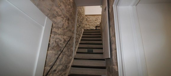 5 bedrooms House in Ragusa, Italy No. 360801 25