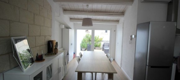 5 bedrooms House in Ragusa, Italy No. 360801 28