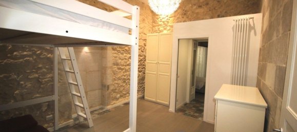 5 bedrooms House in Ragusa, Italy No. 360801 21