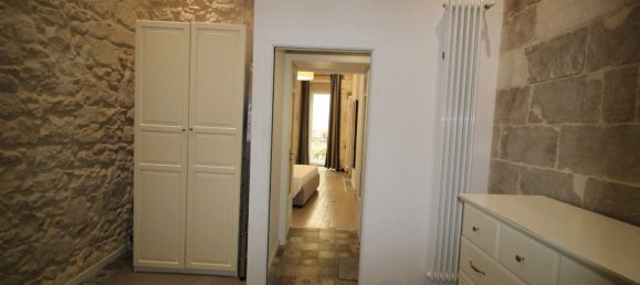 5 bedrooms House in Ragusa, Italy No. 360801 23