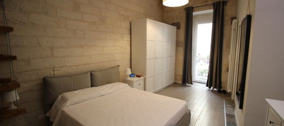 5 bedrooms House in Ragusa, Italy No. 360801 15