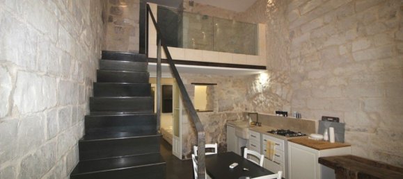 5 bedrooms House in Ragusa, Italy No. 360801 3