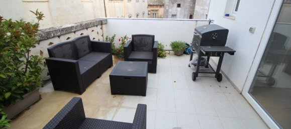 5 bedrooms House in Ragusa, Italy No. 360801 34