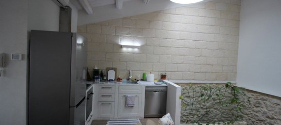 5 bedrooms House in Ragusa, Italy No. 360801 26