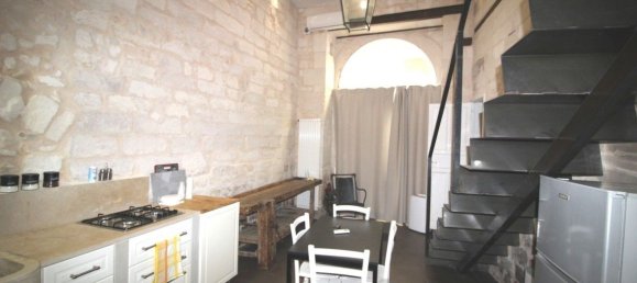 5 bedrooms House in Ragusa, Italy No. 360801 4