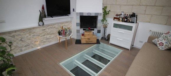 5 bedrooms House in Ragusa, Italy No. 360801 30