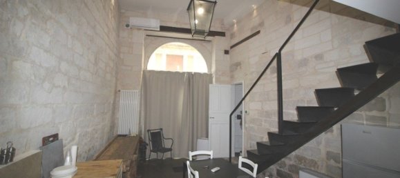 5 bedrooms House in Ragusa, Italy No. 360801 5