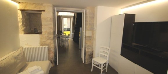 5 bedrooms House in Ragusa, Italy No. 360801 8