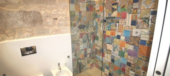 5 bedrooms House in Ragusa, Italy No. 360801 19