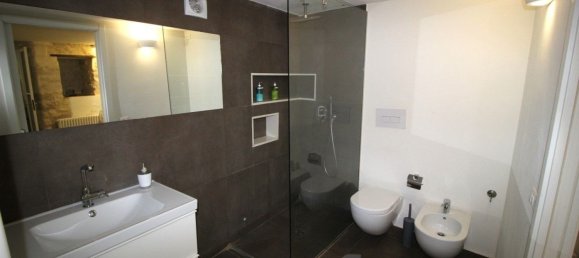 5 bedrooms House in Ragusa, Italy No. 360801 9