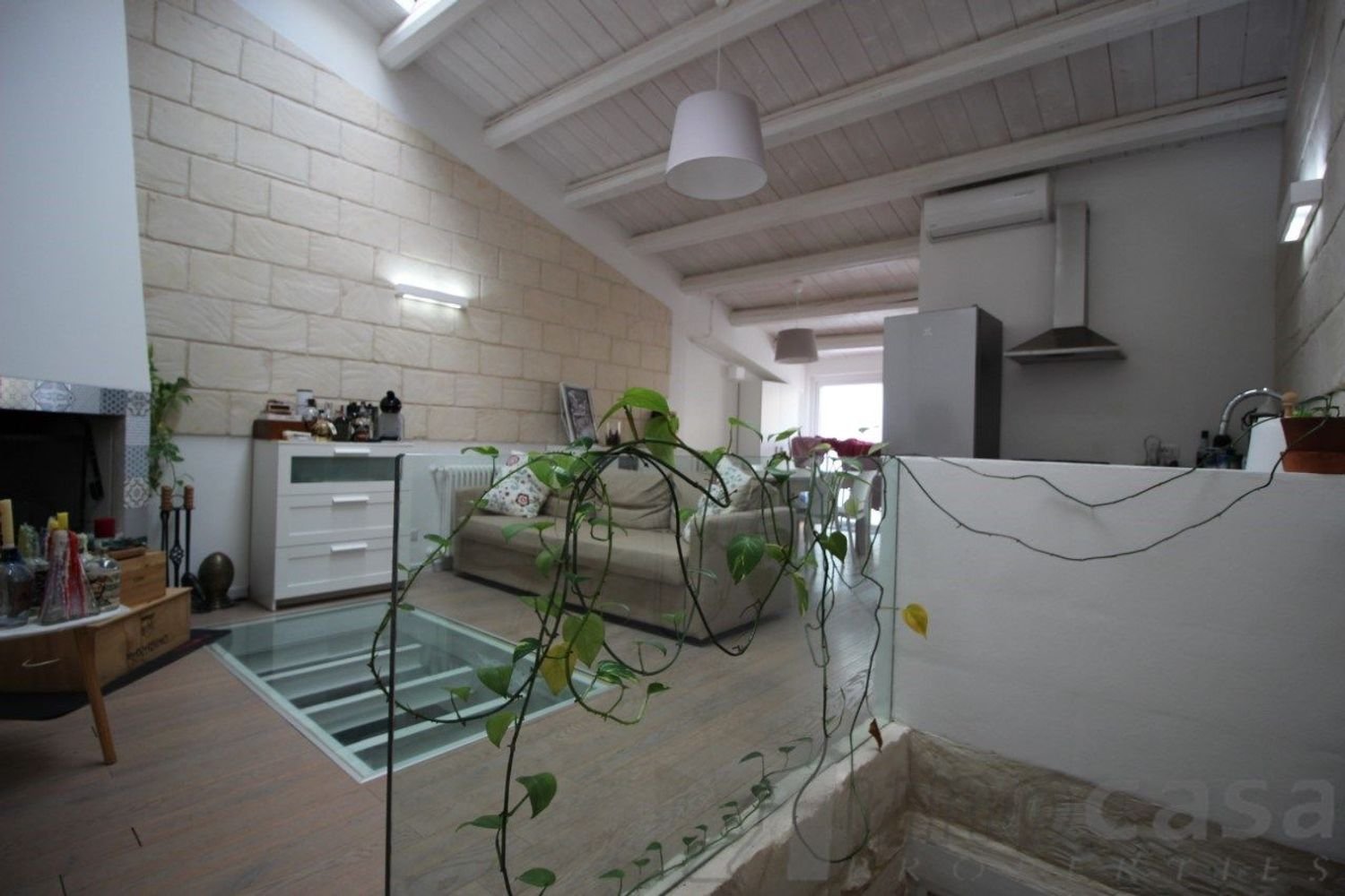 5 Schlafzimmer Haus in Ragusa, Italy, Nr. 360801
