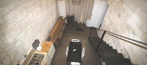 5 bedrooms House in Ragusa, Italy No. 360801 7