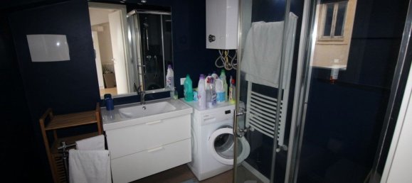 5 bedrooms House in Ragusa, Italy No. 360801 32