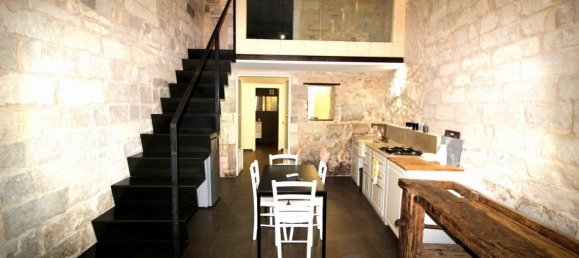 5 bedrooms House in Ragusa, Italy No. 360801 2