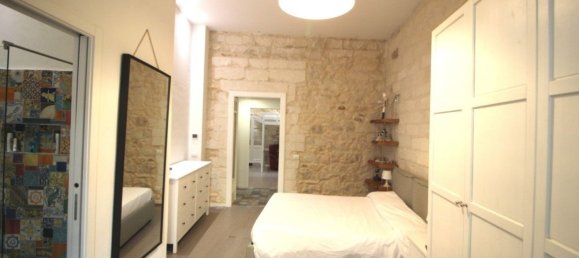 5 bedrooms House in Ragusa, Italy No. 360801 18