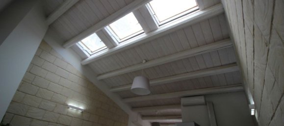 5 bedrooms House in Ragusa, Italy No. 360801 27